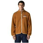 Чоловіча толстовка Patagonia M's Retro Pile Jacket