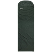 Бівуачний мішок Warg Bivy Bag зелений green