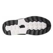 Чоловічі чоботи The North Face Nuptse II Bootie Wp