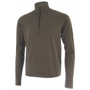 Чоловіча велофутболка Axon Sharp