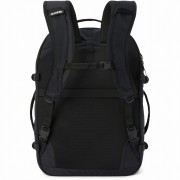Рюкзак Dakine Split Adventure 28L