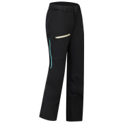 Чоловічі штани Dare 2b Affinity Insulated Pant