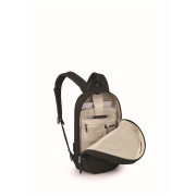 Рюкзак Osprey Arcane Small Day