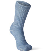 Жіночі шкарпетки Smartwool Classic Hike Light Cushion Crew