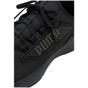 Жіночі черевики Puma Retaliate 2