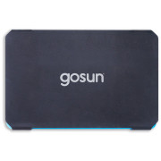 Сонячна панель GoSun Сонячна панель 30W+