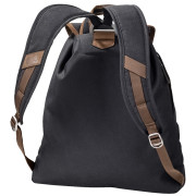Рюкзак Jack Wolfskin Woodford 20