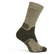 Шкарпетки Bridgedale Field Range MW MP Boot