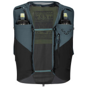 Біговий жилет Dynafit Ultra 12 Vest