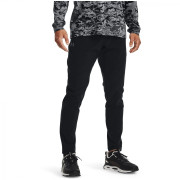 Чоловічі штани Under Armour Stretch Woven Pant