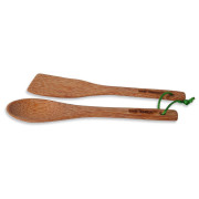 Набір столових приборів Tatonka Cooking Spoon Set