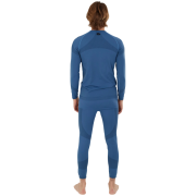 Термобілизна чоловіча Fundango Seamless Baselayer Set