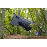 Набір Hamaka Eno SubLink Ultralight Hammock System