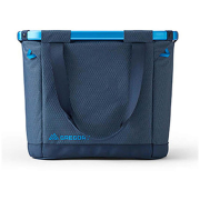 Складаний кошик Gregory Alpaca Gear Tote 30