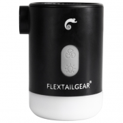 Електричний насос Flextail Max Pump 2 Pro чорний