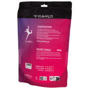 Магнезія Camp Velvet Chalk Janja 200 G