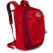 Рюкзак Osprey Flare 22 II червоний Red