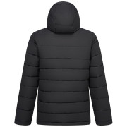 Чоловіча стьобана куртка Regatta Frankie Padded