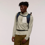 Рюкзак Cotopaxi Elqui 24L Backpack