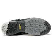 Жіночі туристичні черевики Asolo Tahoe Winter GTX