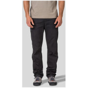 Чоловічі штани Hannah Blog II