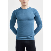 Чоловіча функціональна футболка Craft Core Dry Active Comfort