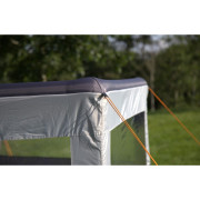 Захисна панель Vango Sentinel AirBeam Windbreak
