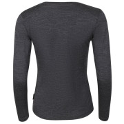 Жіноча функціональна футболка Progress Hela "Cone"