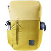 Міський рюкзак Deuter UP Stockholm