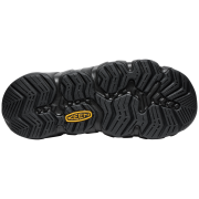 Жіночі сандалі Keen Hyperport H2 W