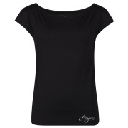 Жіноча футболка Progress Sigma