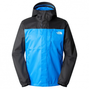 Чоловіча куртка The North Face M Quest Triclimate Jacket синій