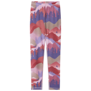 Дитячий функціональний комплект Reima Taitoa Grey Pink