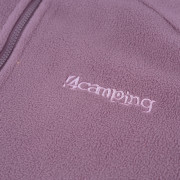 Жіноча толстовка MOOA Efle 4camping