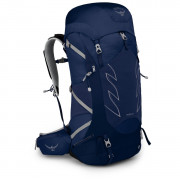 Чоловічий рюкзак Osprey Talon 55 III синій