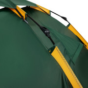 Намет Regatta 3 Person Instant Tent