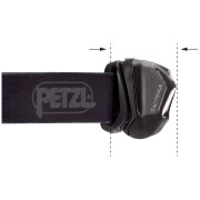 Налобний ліхтарик Petzl Tactikka 200