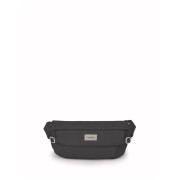 Поясна сумка Osprey Arcane Hip Bag