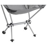 Стілець Robens Pathfinder Base Camp