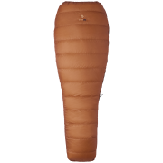 Пуховий спальник Cumulus X-Lite 200