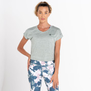 Жіноча футболка Dare 2b Refining Tee