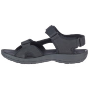 Чоловічі сандалі Merrell Sandspur 2 Convert