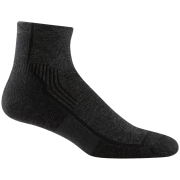 Чоловічі шкарпетки Darn Tough M Hiker Quarter Midweight With Cushion