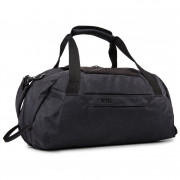 Спортивна сумка Thule Aion Duffel Bag 35L чорний