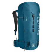 Альпіністський рюкзак Ortovox Trad 26 S