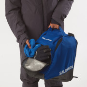 Бахіли Salomon Original Gearbag