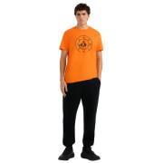 Чоловіча футболка 4F Tshirt M3138