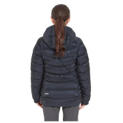 Жіноча куртка Rab Glaceon Pro Down Jacket