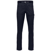 Чоловічі штани Norrona femund flex1 lightweight Pants