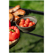 Складана миска Warg Fold Bowl 500ml